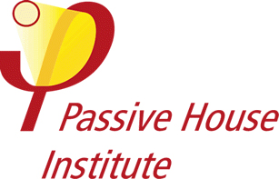 Passive House Institute