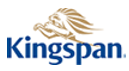 Kingspan