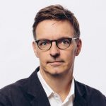 Profile picture of Tom Lewis