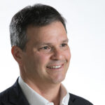 Profile picture of Ric Nadel