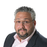 Profile picture of Anthony Gili