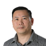 Profile picture of Bill Liu