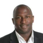 Profile picture of Tom Glass