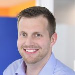 Profile picture of Chris Ford