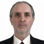 Profile picture of Max Wolf