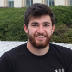 Profile picture of Edward Fischer