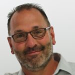 Profile picture of Dennis Hashagen