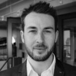 Profile picture of Spencer Culhane