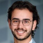 Profile picture of Drew Maggio