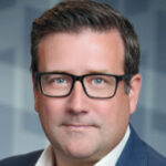 Profile picture of Richard Gerbe