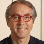 Profile picture of George Ostrow