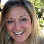 Profile picture of Amy Failla