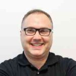 Profile picture of Ryan Lobello